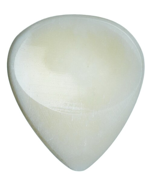 Timber Tones Groove Tones Micro Buffalo Bone