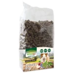Nature Land Complete Krmivo pro morčata pelety 1.7kg (905-10104)