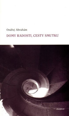 Café Szafé - Łukasz Dębski