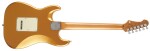 JET Guitars JS-300 GD