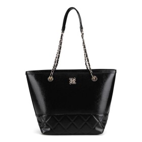 Dámské kabelky NINE WEST BW2A0079