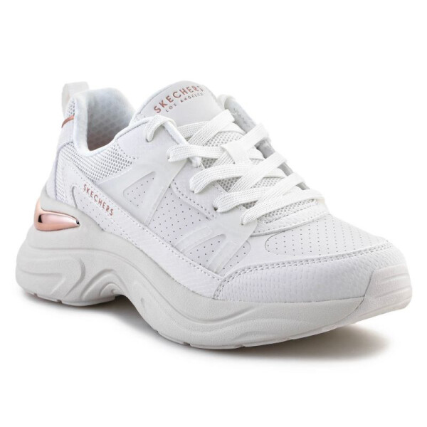 Skechers Hazel Faye Dámské boty W 177576WHT EU 36,5