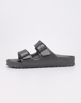 Birkenstock Arizona EVA Metallic Anthracite 39