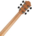 Furch Red Pure D-SR CNR Active