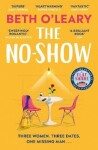 The No-Show,