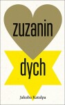 Zuzanin dych