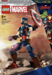 LEGO Marvel 76258 LEGO Marvel