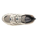 Vycházková obuv Mizuno MXR D1GA256202 Velikost obuvi v EU: 46,5