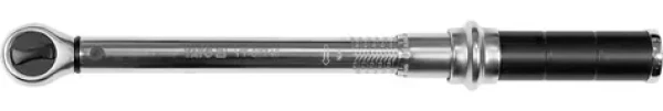 YATO Momentový klíč 1/2"" 10-60Nm