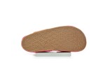 Pegres SBF 06U Nice Ice Pink