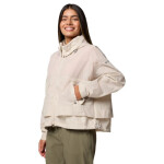 Bunda Columbia Paracutie II Windbreaker W 2116561278 L