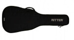 Ritter RGE1-CH/SBK