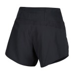 Běžecké šortky Inov-8 TRAIN LITE SHORT Velikost textilu: