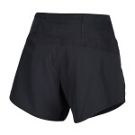 Inov-8 Train Lite Short
