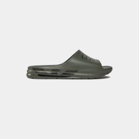 EA7 Emporio Armani M XBP008-XK337-T517-T517 plážové žabky 42