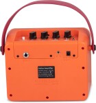 Caline CA-300G