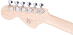 Fender Squier FSR Affinity Jaguar MN DPB