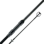 Sonik Prut Tournos XD 13' 3,9m 3,5lb (AC0070)
