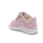 Dětské sandály Primigi 1365522 Velikost: 28