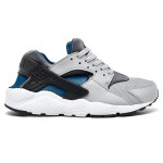 Dámské boty Huarache Run FB8030-001 Nike