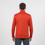 KARPOS Pizzocco Evo Full Zip Fleece, Fire velikost: M