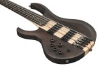 Ibanez BTB605L TGF