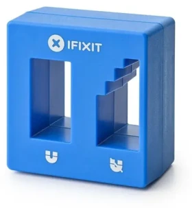 IFixit Magnetizér a demagnetizér nářadí / Magnetizér nářadí / bez napájení (IF145-029-3)