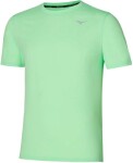 Běžecké tričko Mizuno Impulse Core Tee J2GAC01931 Velikost textilu: XXL