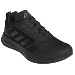 Běžecká obuv adidas Duramo Protect M GW4154 40 2/3