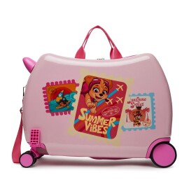 Kufry Paw Patrol ACCCS-SS25-346PAW-S