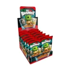 Orbico Brainrot klíčenka se speciální kartou