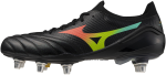 Kopačky Mizuno MORELIA NEO V Beta ELITE SG P1GC269300 Velikost obuvi v EU: 44