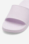 Pantofle Coqui 7082-100-5800 Materiál/-Velice kvalitní materiál