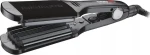 BaByliss Pro 2512