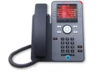 Avaya J179 černá / VoIP telefon (700513569)