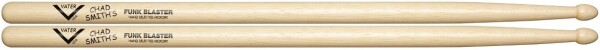 Vater Chad Smith Funk Blaster