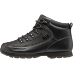 Boty Helly Hansen The Forester M 10513 996 44
