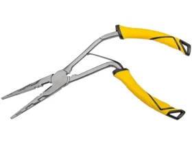 Black Cat Kleště Pistol Pliers (BO150002)