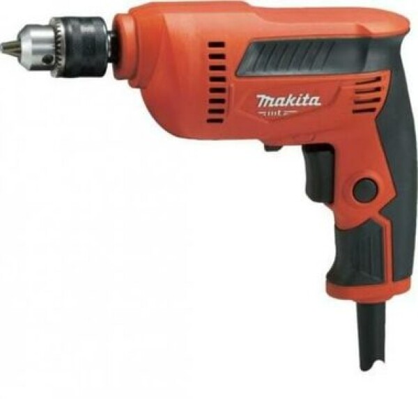 Makita Maktec M6001 / Vrtačka / 450W / 3000 ot-min (M6001)