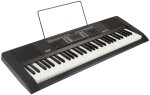 Fox ARK-171