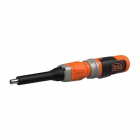 Black & Decker BCF603C