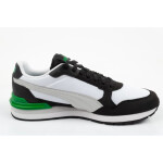 Boty Puma ST Runner v4 39966606 42