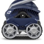 ZODIAC MX10