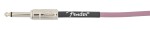 Fender Contour 10' Cable BGM