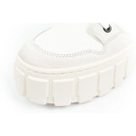 Boty Palladium W 98573-116 dámské 41.5