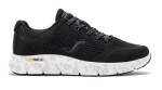 Joma ZEN Lady 2501 Dámské boty černé 36