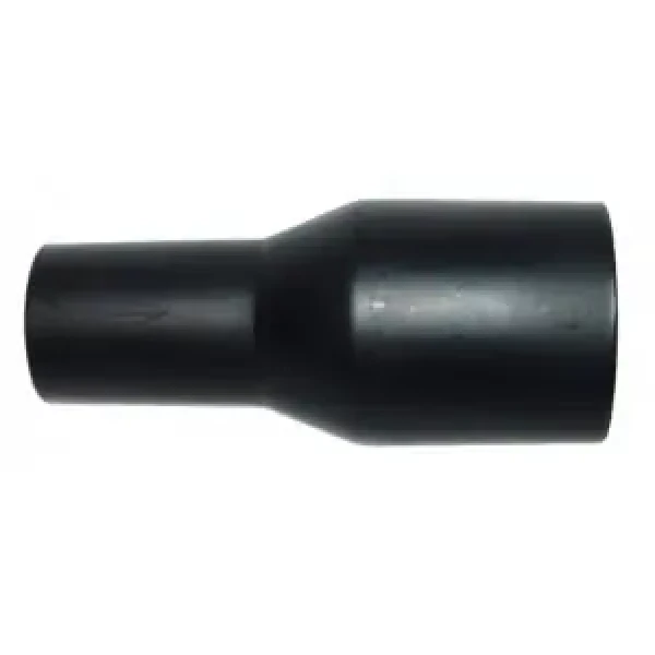 Makita 195548-6 Adaptér 22-38mm pro VC2510/VC3210L (195548-6)