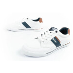 Boty Lee Cooper M LCW-25-02-3244M 40