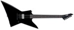 ESP LTD EX-201 Black