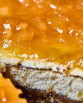 Nicolas Vahé Džem z ananasu a mučenky 235 g, žlutá barva, sklo, kov